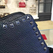 CohotBag valentino shoulder bag 4462 - 4