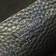 CohotBag valentino shoulder bag 4462 - 3