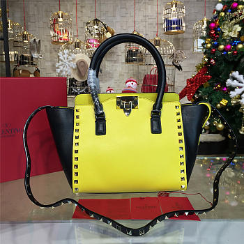 CohotBag valentino shoulder bag 4549