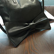 CohotBag valentino handbag 4580 - 6