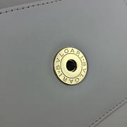 CohotBag bvlgari serpenti forever 900 - 2