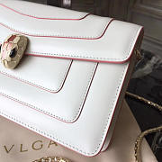 CohotBag bvlgari serpenti forever 900 - 4