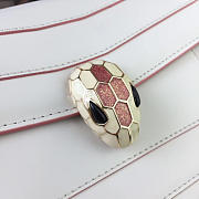 CohotBag bvlgari serpenti forever 900 - 5