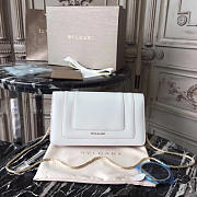 CohotBag bvlgari serpenti forever 900 - 6