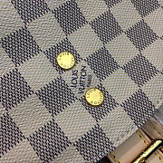 backpack louis vuitton sperone chess n41578 3752 - 5