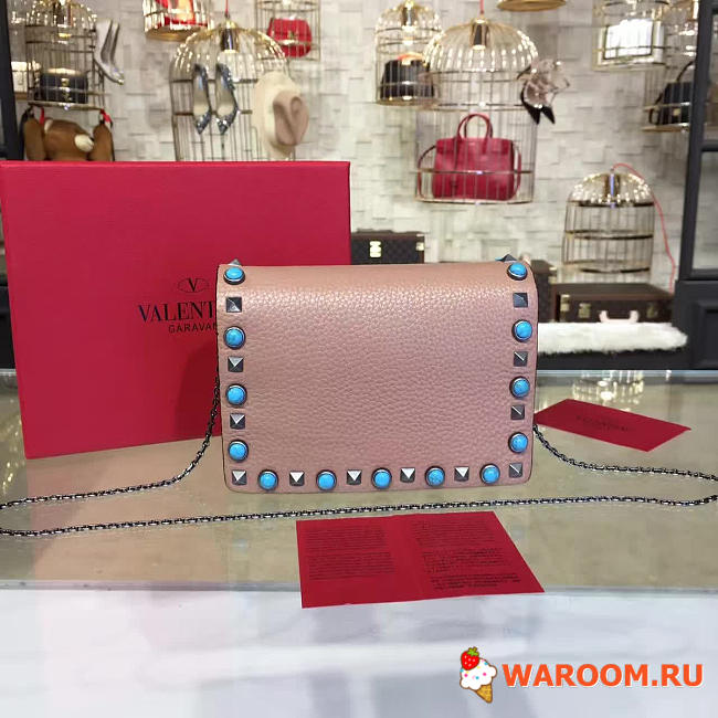 CohotBag valentino shoulder bag 4463 - 1