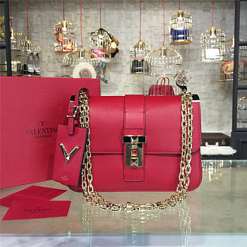 CohotBag valentino shoulder bag 4527