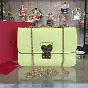 CohotBag valentino shoulder bag 4542 - 1