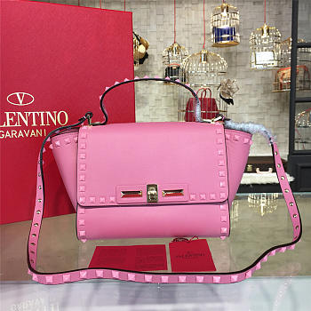 CohotBag valentino rockstud handbag