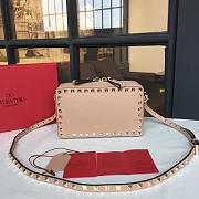 CohotBag valentino shoulder bag 4646 - 1