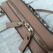 CohotBag valentino shoulder bag 4646 - 4