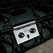 CohotBag dior woc 1690 - 5