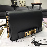 Dior woc jadior 19*12*3 cm - 2