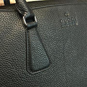 Gucci briefcase 37cm x 9.5cm x 28.5cm - 6