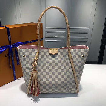 Louis vuitton propriano 43CM