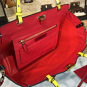 CohotBag valentino tote 4421 - 2