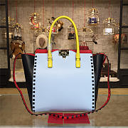 CohotBag valentino shoulder bag 4495 - 1