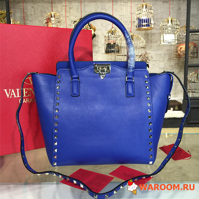 CohotBag valentino shoulder bag 4514 - 1