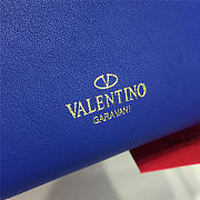 CohotBag valentino shoulder bag 4514 - 6