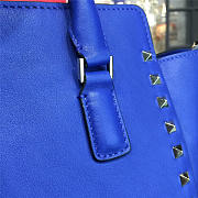 CohotBag valentino shoulder bag 4514 - 5