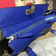 CohotBag valentino shoulder bag 4514 - 4