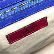 CohotBag valentino shoulder bag 4514 - 3