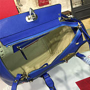 CohotBag valentino shoulder bag 4514 - 2
