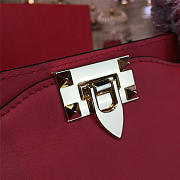 CohotBag valentino shoulder bag 4516 - 6