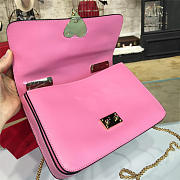 CohotBag valentino shoulder bag 4546 - 4