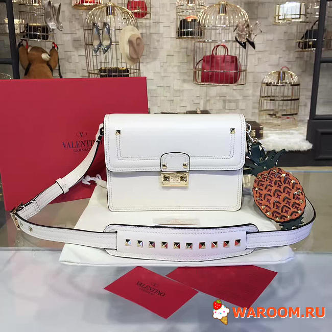 CohotBag valentino cabana 4635 - 1