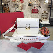 CohotBag valentino cabana 4635 - 1