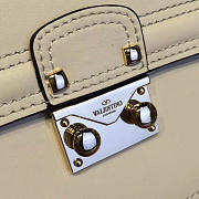 CohotBag valentino cabana 4635 - 6