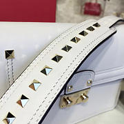 CohotBag valentino cabana 4635 - 5