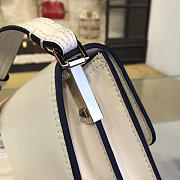 CohotBag valentino cabana 4635 - 4