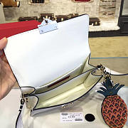 CohotBag valentino cabana 4635 - 2