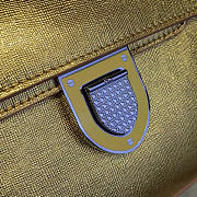 CohotBag dior ever 1537 - 6