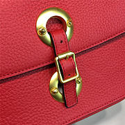 Louis vuitton speedy 25 noir 3223_26.5cm x 16cm x 19cm - 3