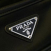 CohotBag prada handbag - 5