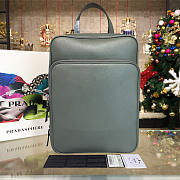 Prada backpack 4240 26cm x 8.5cm x 35.5cm - 1