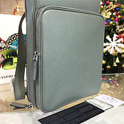 Prada backpack 4240 26cm x 8.5cm x 35.5cm - 2