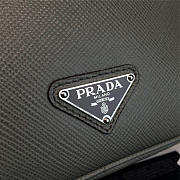 Prada backpack 4240 26cm x 8.5cm x 35.5cm - 4