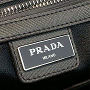 Prada backpack 4240 26cm x 8.5cm x 35.5cm - 5