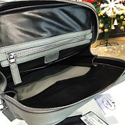 Prada backpack 4240 26cm x 8.5cm x 35.5cm - 6