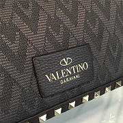 CohotBag valentino tote 4401 - 4