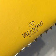CohotBag valentino tote 4417 - 5