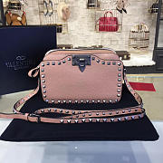 CohotBag valentino shoulder bag 4452 - 1