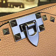 CohotBag valentino shoulder bag 4452 - 6