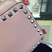 CohotBag valentino shoulder bag 4452 - 5