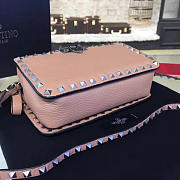 CohotBag valentino shoulder bag 4452 - 4