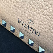 CohotBag valentino shoulder bag 4452 - 3